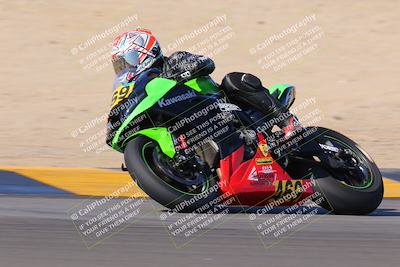 media/Dec-18-2022-SoCal Trackdays (Sun) [[8099a50955]]/Turns 9 and 10 Set 2 (1055am)/